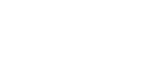 fifthave-white